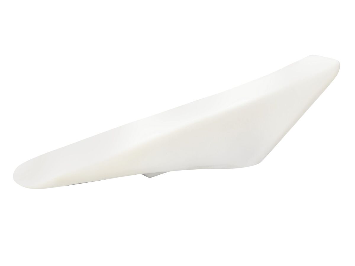 Blackbird Racing Seat Foam Kxf Std