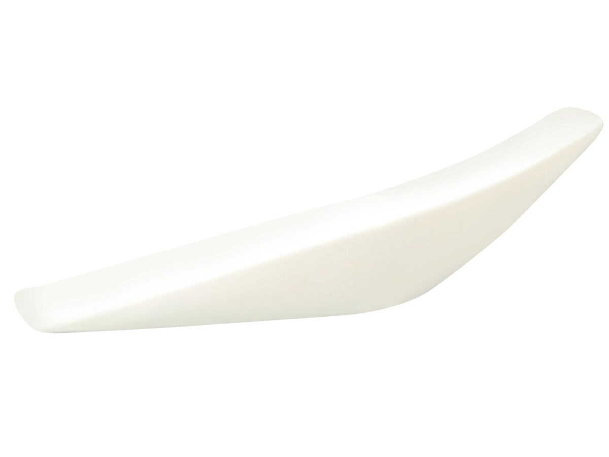 Blackbird Racing Seat Foam Kxf +15 Mm