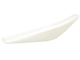 Blackbird Racing Seat Foam Kxf +15 Mm
