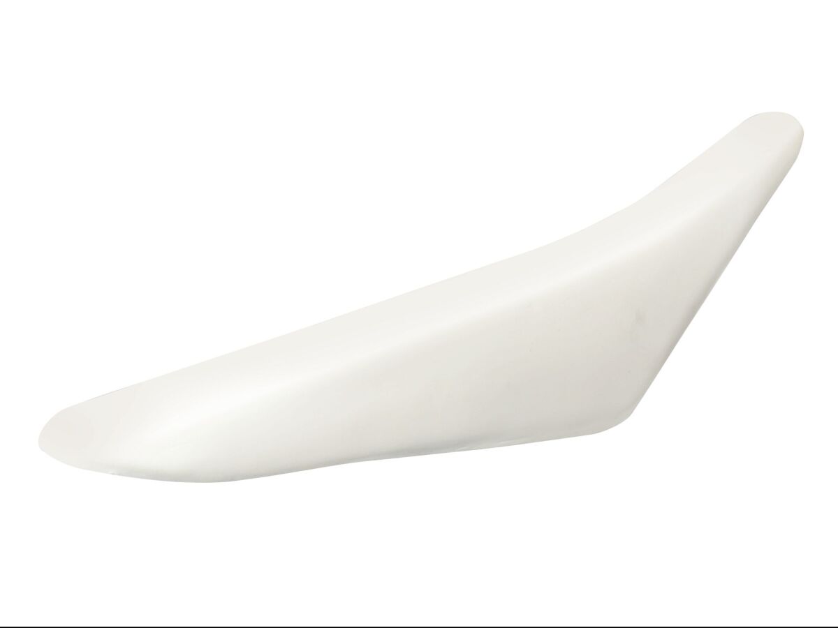 Blackbird Racing Seat Foam Sxf +15 Mm