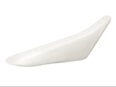Blackbird Racing Seat Foam Sxf +15 Mm