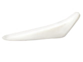 Blackbird Racing Seat Foam Sxf +15 Mm