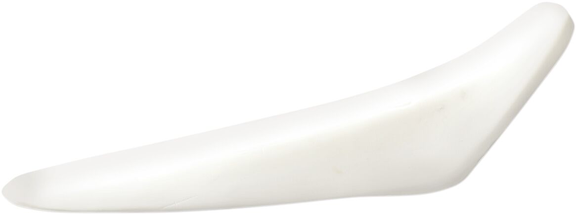 Blackbird Racing Seat Foam Sxf Std