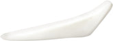 Blackbird Racing Seat Foam Sxf Std