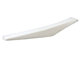 Blackbird Racing Seat Foam Fc +15 Mm