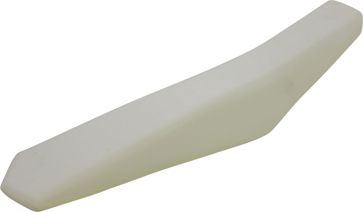 Blackbird Racing Seat Foam Crf Std