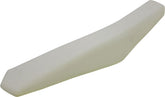 Blackbird Racing Seat Foam Crf Std