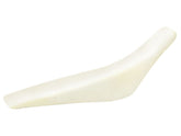 Blackbird Racing Seat Foam Yz/Wr +15 Mm