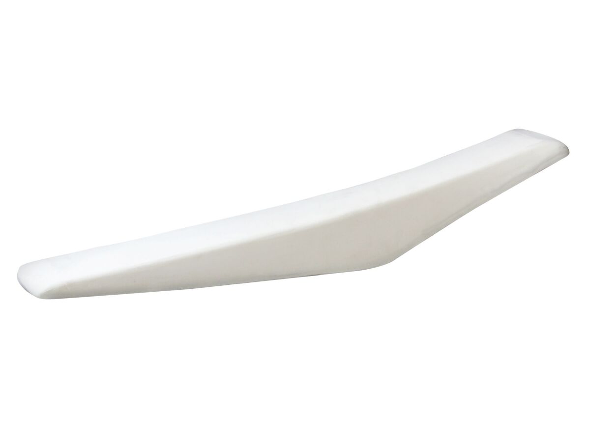 Blackbird Racing Seat Foam Fc Std
