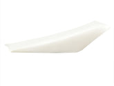 Blackbird Racing Seat Foam Yzf450 +15 Mm