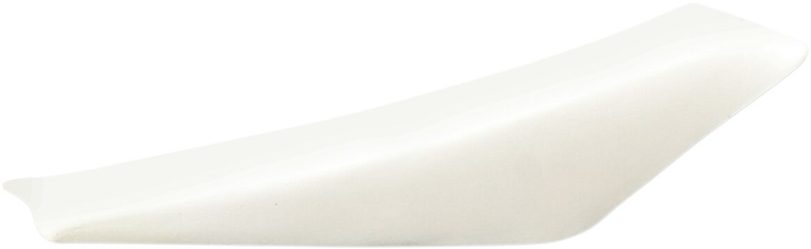 Blackbird Racing Seat Foam Yzf Std