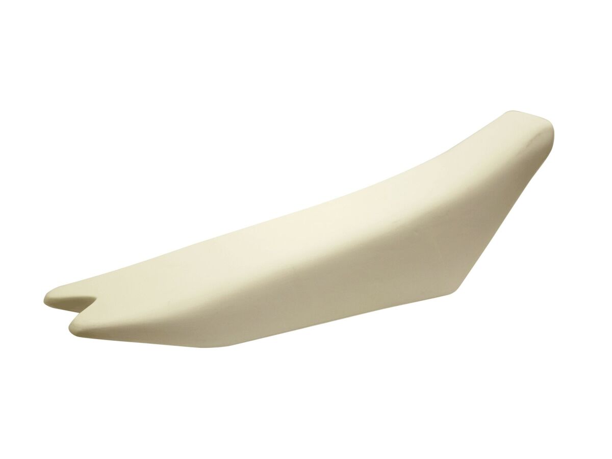 Blackbird Racing Seat Foam Std Beta 13 19