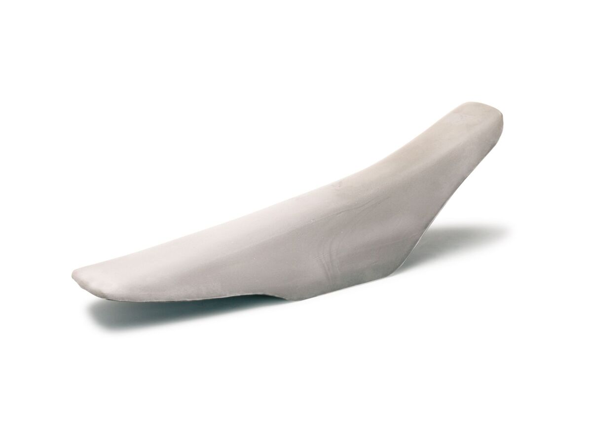 Blackbird Racing Seatfoam +15 Mm Kxf450 19