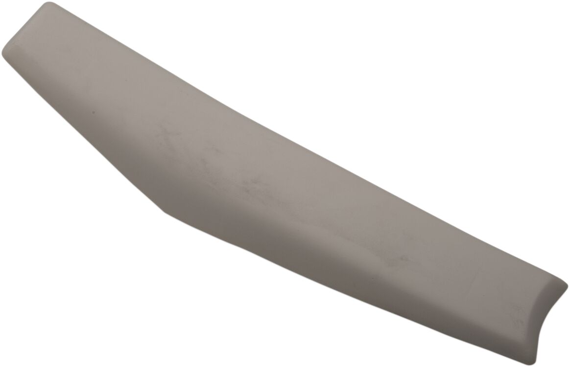 Blackbird Racing Seatfoam Std Sxsxf 17 18
