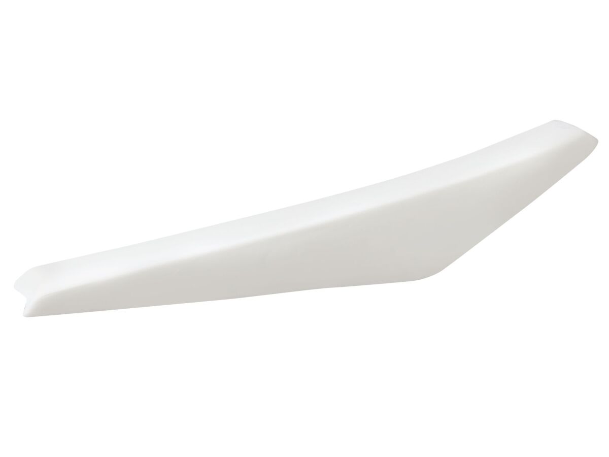 Blackbird Racing Seatfoam +15 Mm Ktm 16 17