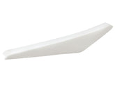 Blackbird Racing Seatfoam +15 Mm Ktm 16 17