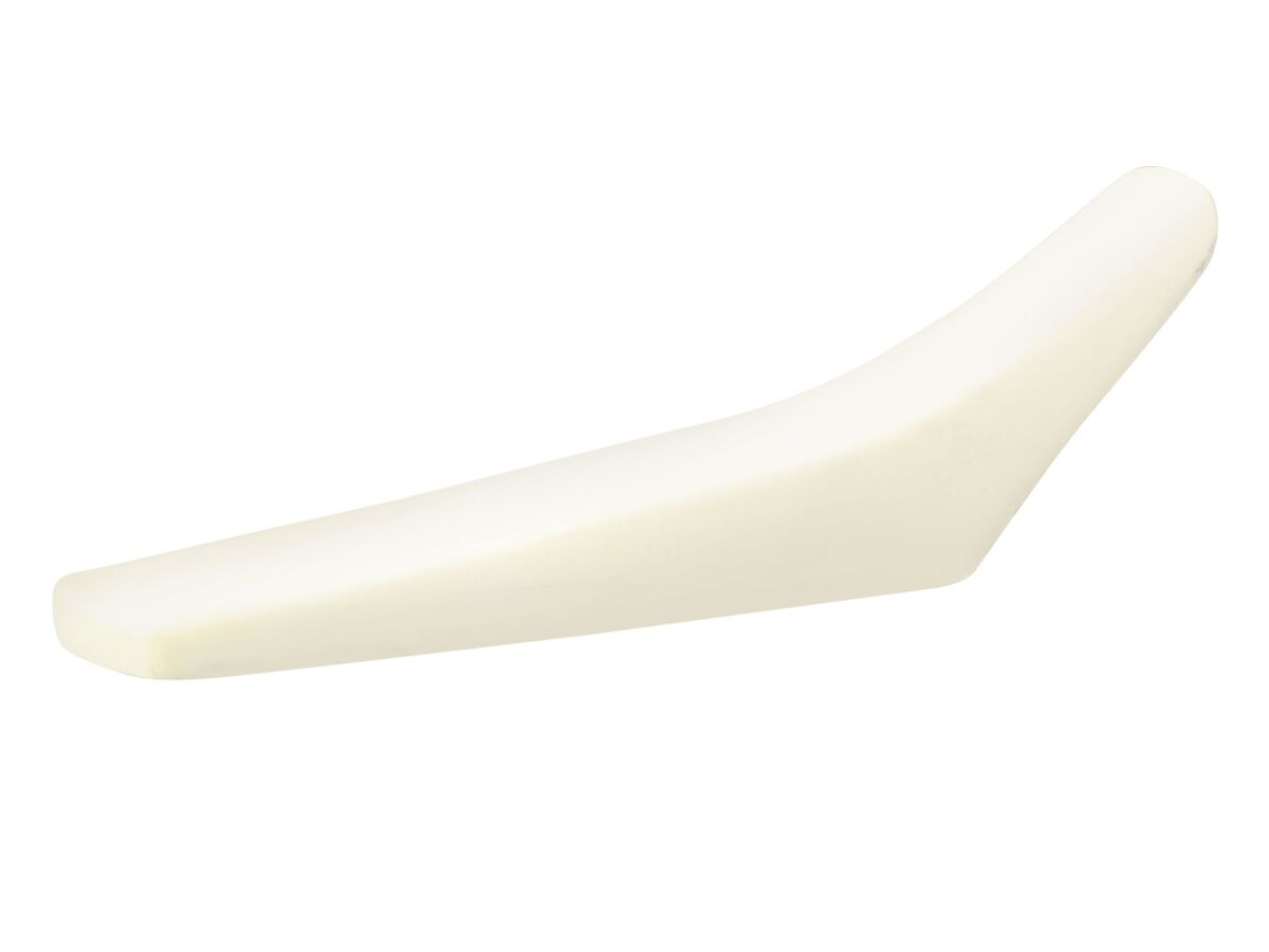 Blackbird Racing Seatfoam +15 Mm Yzf03 05