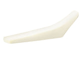 Blackbird Racing Seatfoam +15 Mm Yzf03 05
