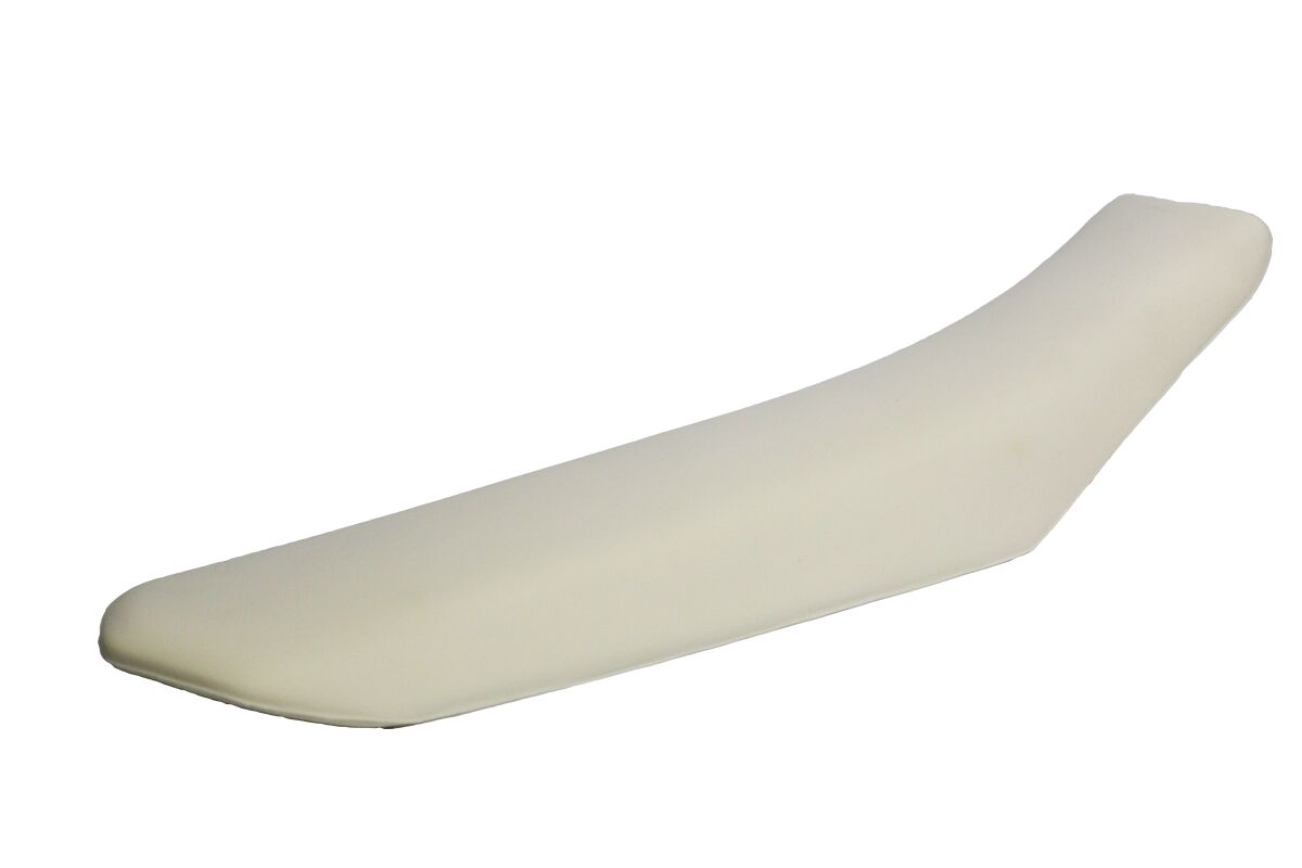 Blackbird Racing Seat Foam Std Crf450 21