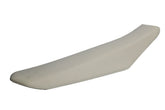 Blackbird Racing Seat Foam +15 Mm Crf450 21