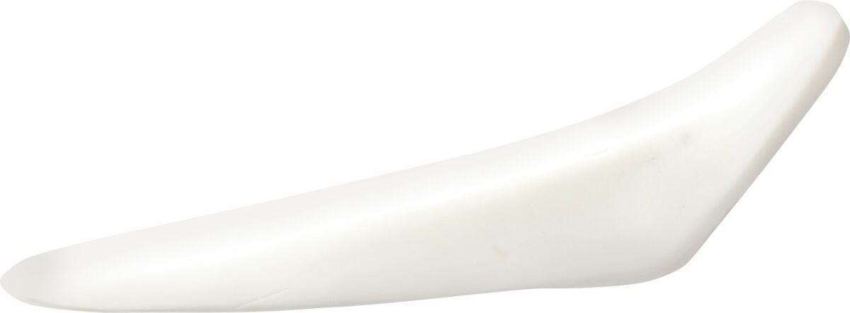 Blackbird Racing Seatfoam +15 Hqv 23