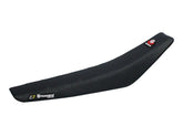 Blackbird Racing Complete Seat +15 Mm Hva