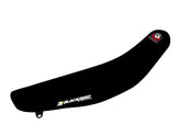 Blackbird Racing Complete Seat +15 Mm Yam