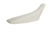 Blackbird Racing Seat Foam Cr Std