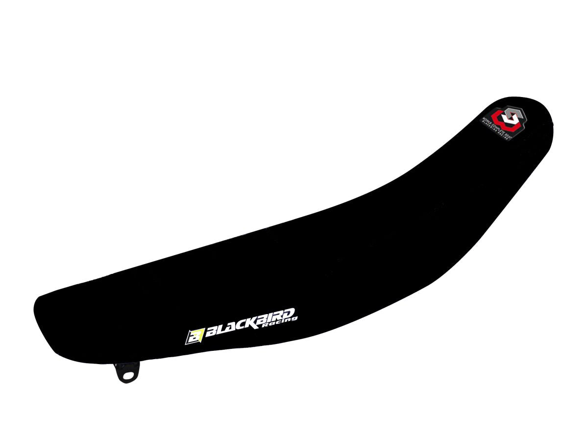 Blackbird Racing Complete Seat Yam