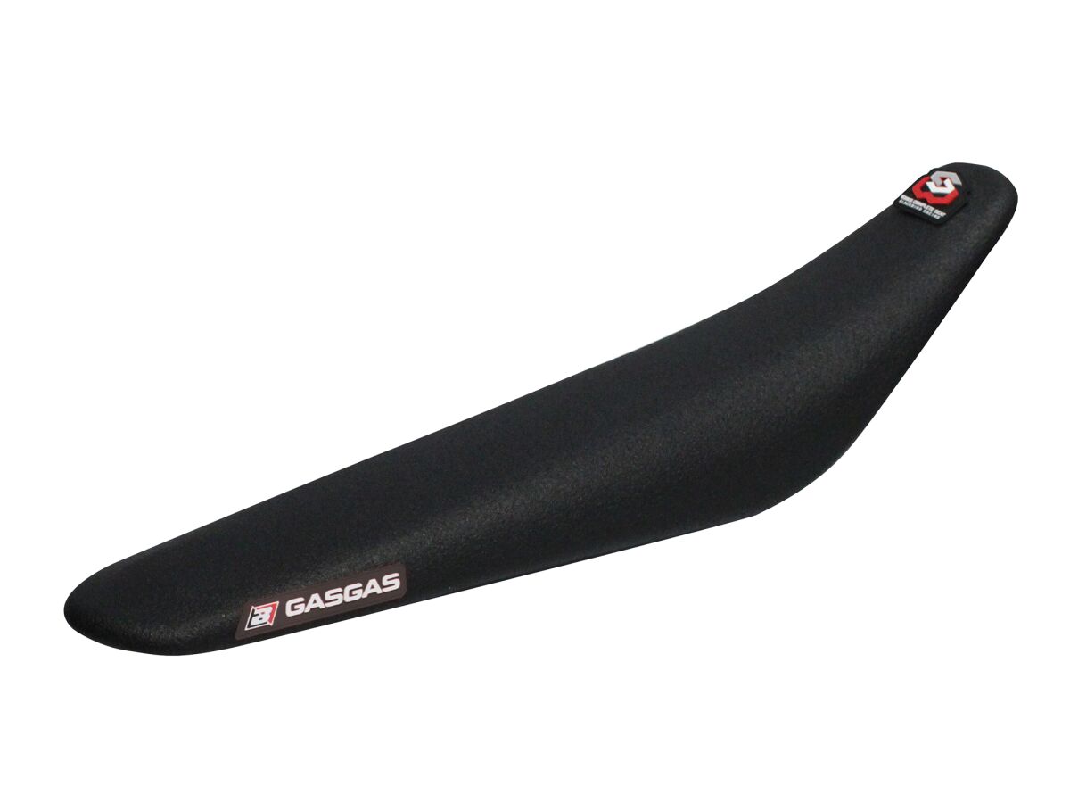 Blackbird Racing Complete Seat Gasgas 22