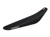 Blackbird Racing Complete Seat Gasgas 22