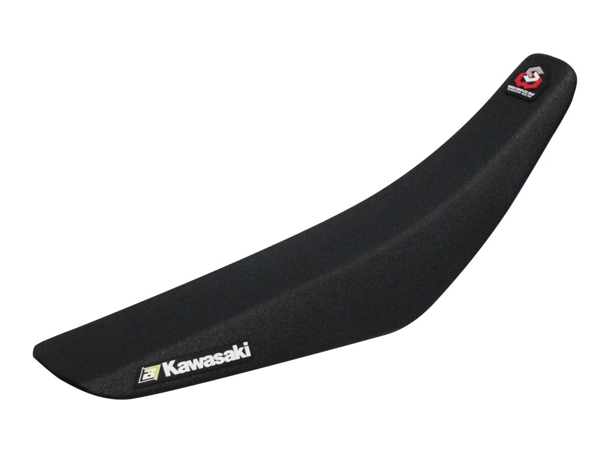 Blackbird Racing Complete Seat +15 Mm Kaw