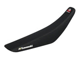 Blackbird Racing Complete Seat +15 Mm Kaw