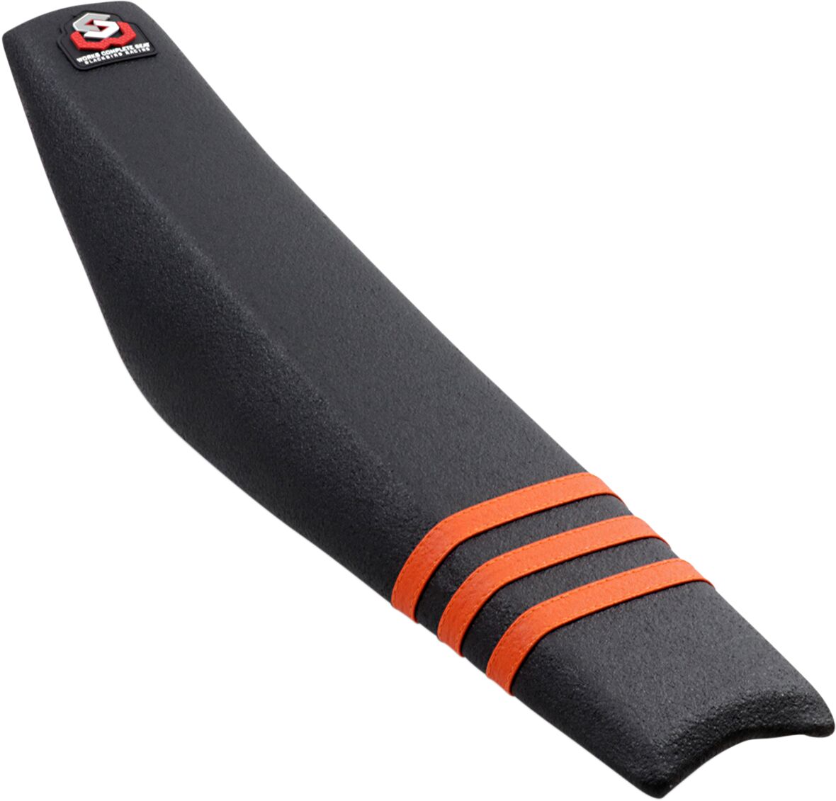 Blackbird Racing Complete Seat +15 Mm Ktm