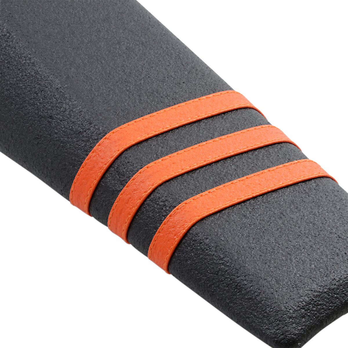Blackbird Racing Complete Seat +15 Mm Ktm