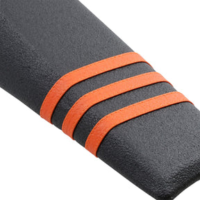 Blackbird Racing Complete Seat +15 Mm Ktm