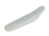 Blackbird Racing Seat Foam +15 Mm Gg '24