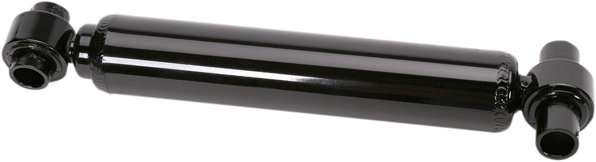 Parts Unlimited Shock Absorber Yamaha
