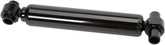 Parts Unlimited Shock Absorber Yamaha