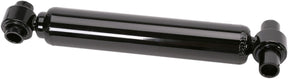 Parts Unlimited Shock Absorber Yamaha