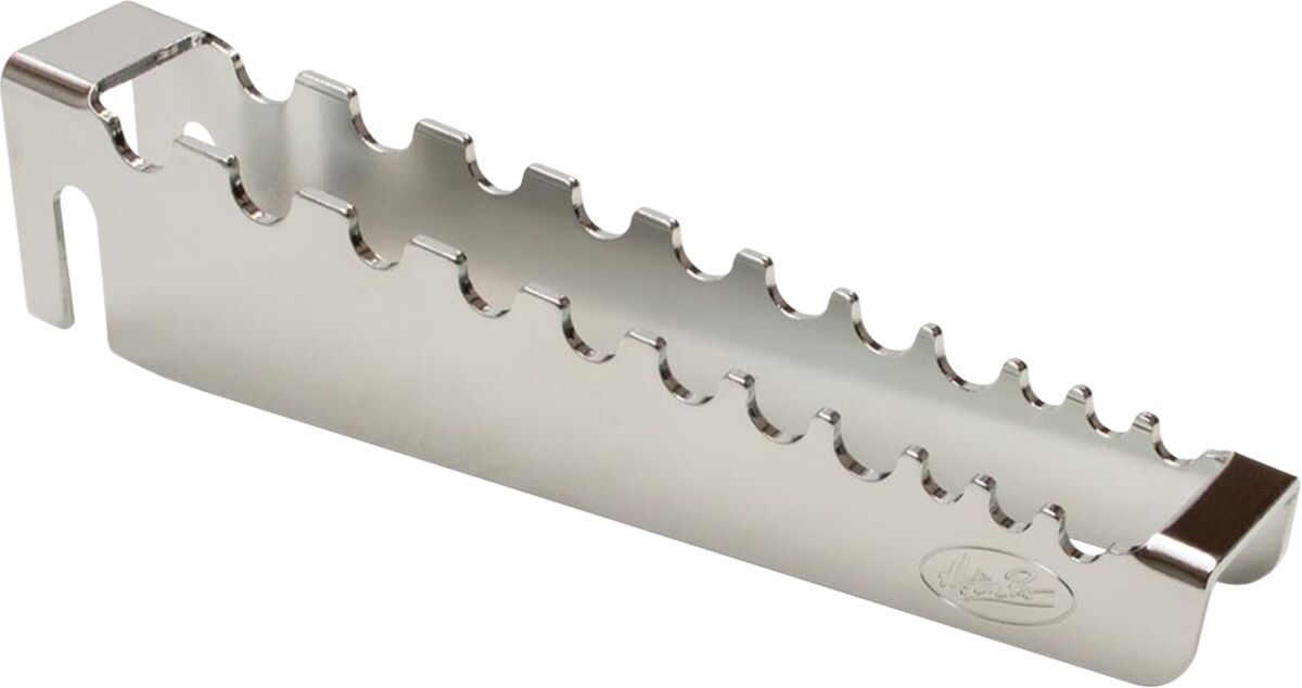 Motion Pro T Handle Tool Rack