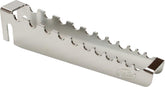 Motion Pro T Handle Tool Rack