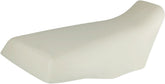 Moose Offroad Four Wheel Seat Foam Yam Mse