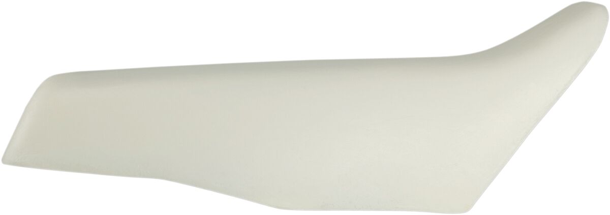 Moose Offroad Four Wheel Seat Foam Yam Mse