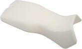 Moose Offroad Four Wheel Seat Foam Pol Atv Mse
