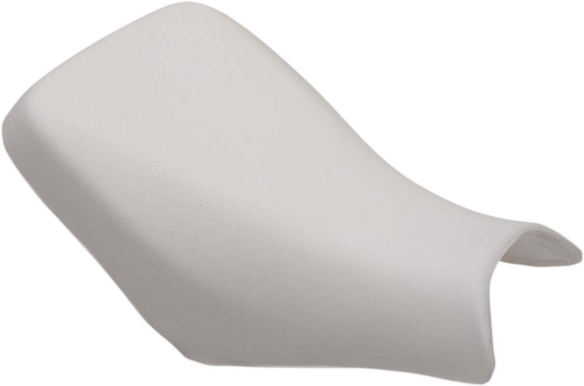 Moose Offroad Four Wheel Seat Foam Hon Atv Mse