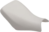 Moose Offroad Four Wheel Seat Foam Hon Atv Mse
