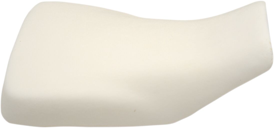 Moose Offroad Four Wheel Seat Foam Hon Atv Mse