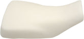 Moose Offroad Four Wheel Seat Foam Hon Atv Mse