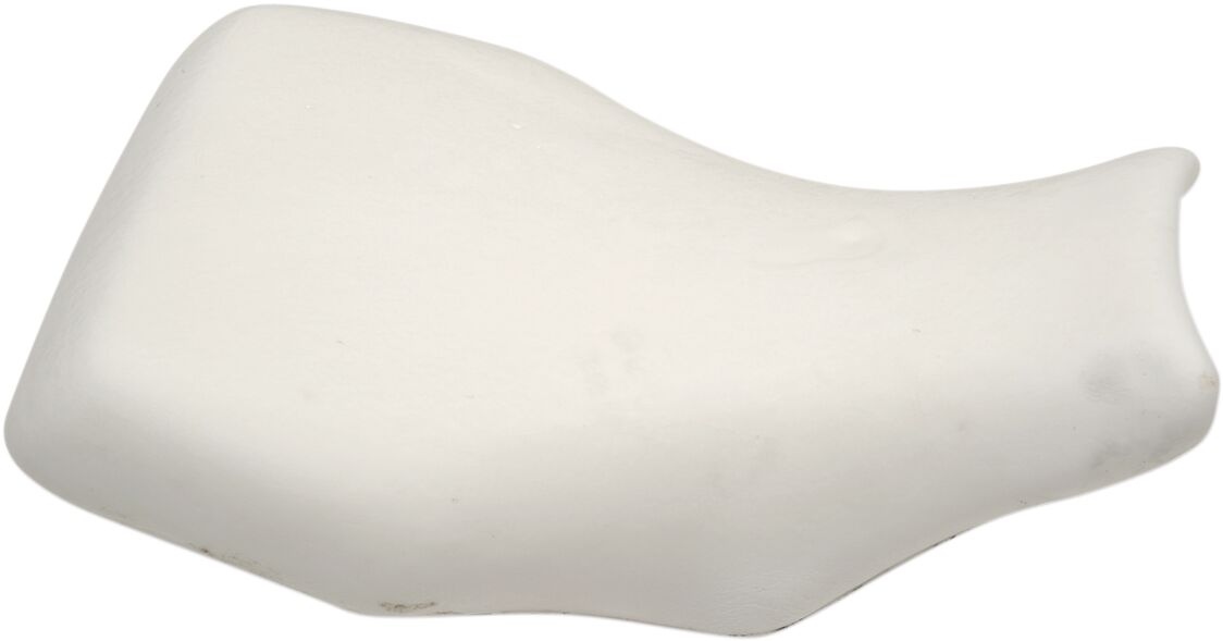 Moose Offroad Four Wheel Seat Foam Hon Atv Mse